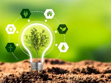 Committed To Sustainability And Innovation 2