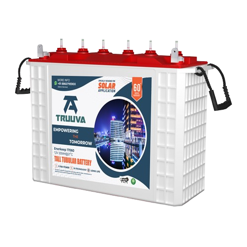 lead_acid_battery removebg preview